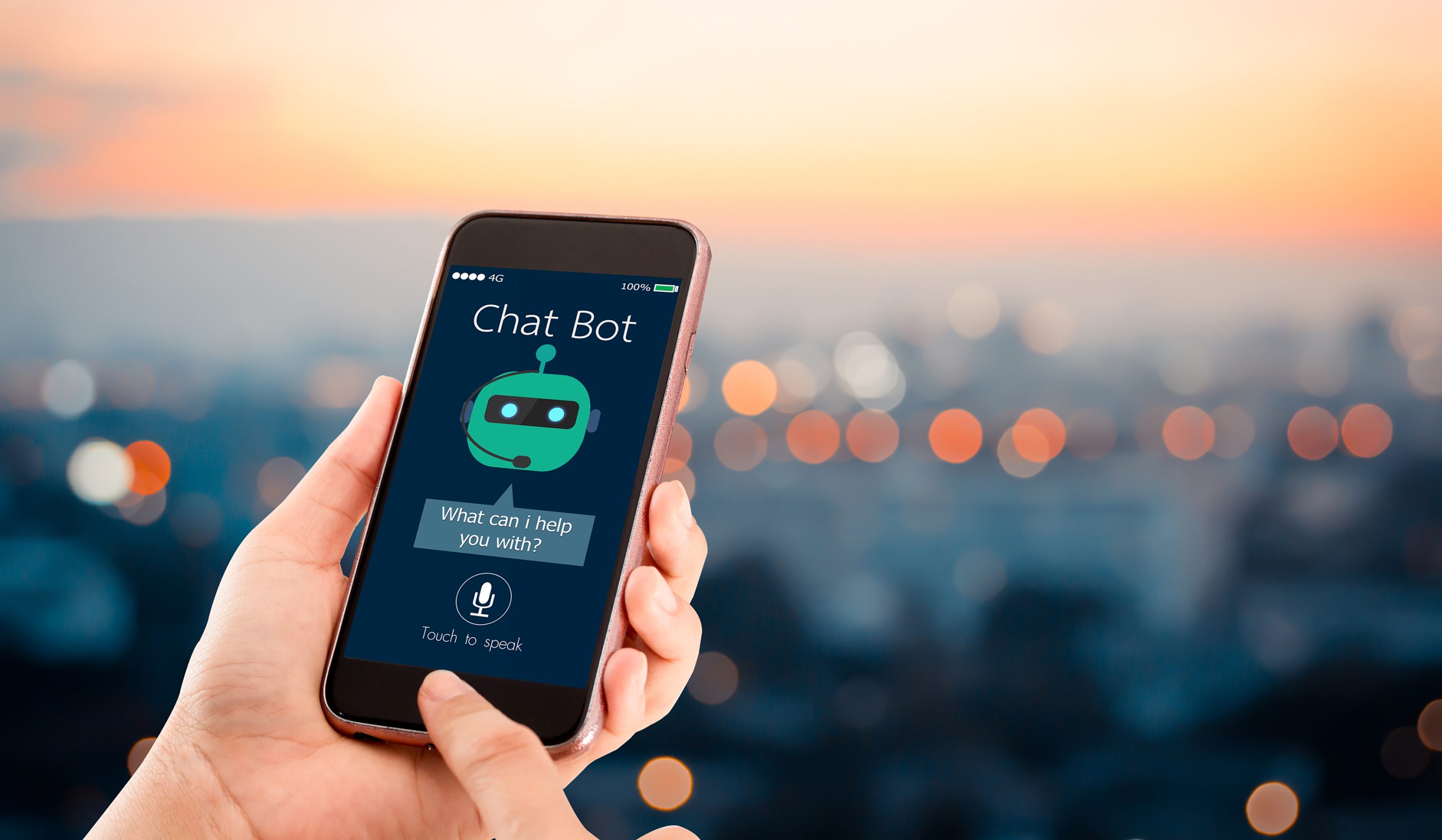 Vergelijking van de beste chatbotplatforms voor WhatsApp Business in 2025
