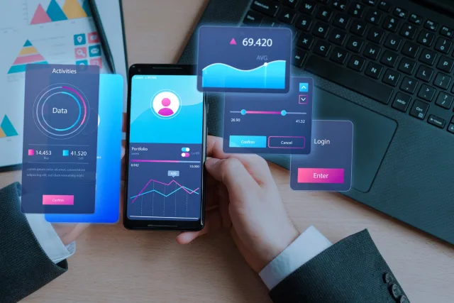 Hoe je in 2026 verkopen via WhatsApp automatiseert: praktische gids