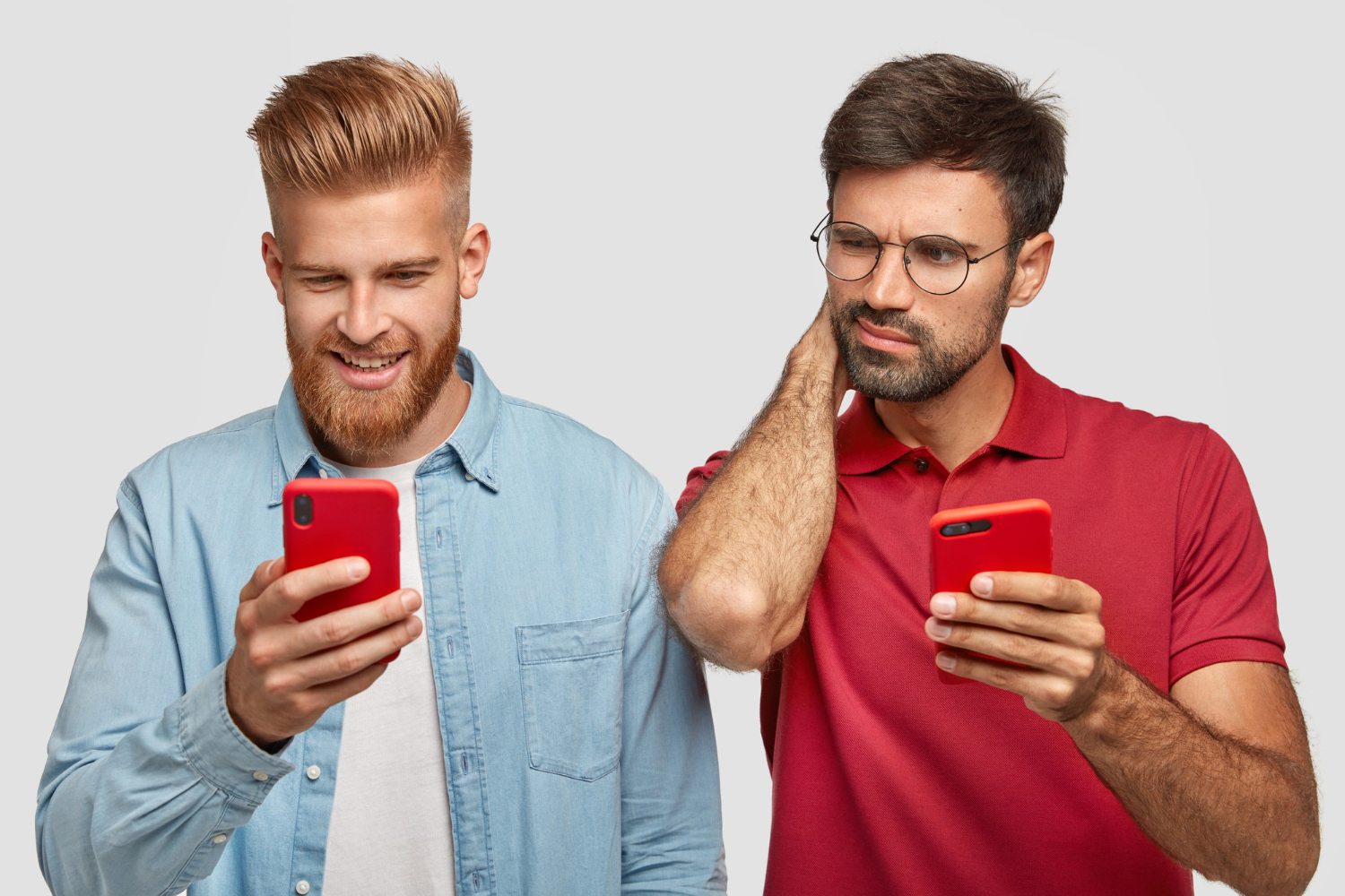 AI-agent voor WhatsApp: vergelijking met chatbots en menselijke service