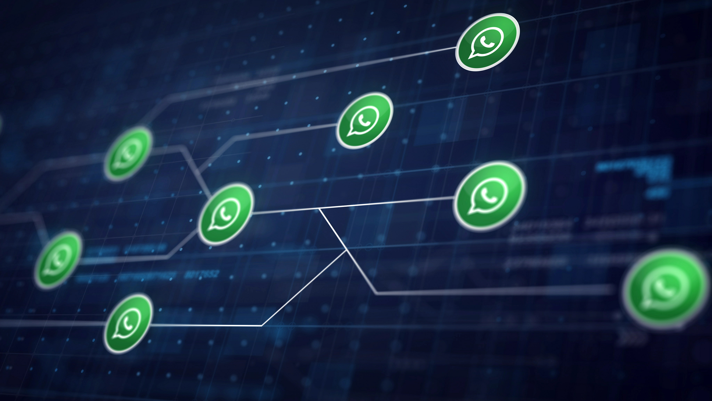 Hoe leads via WhatsApp te verzamelen en te kwalificeren: praktische gids