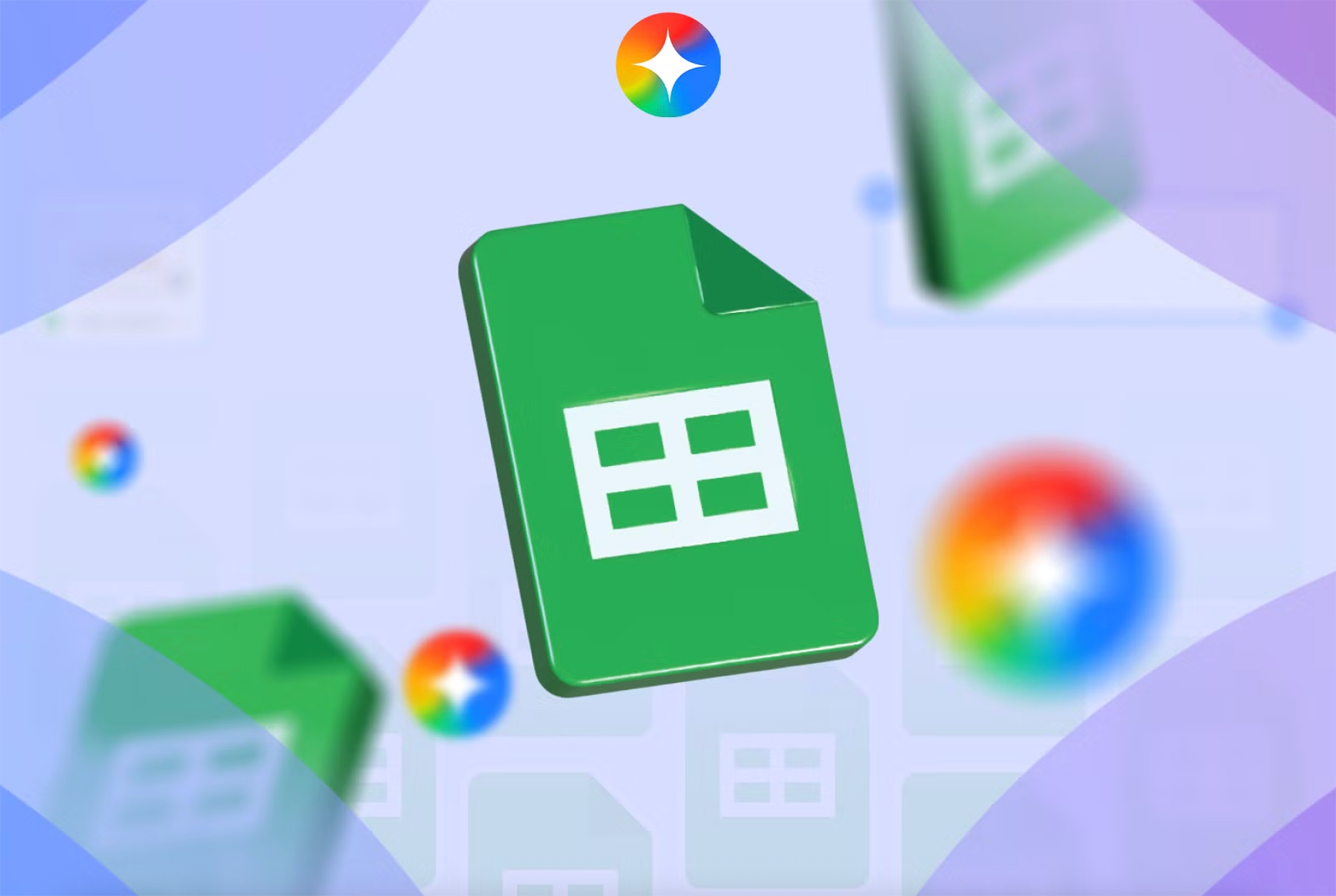 Hoe Google Sheets te gebruiken als kennisbank voor AI op WhatsApp