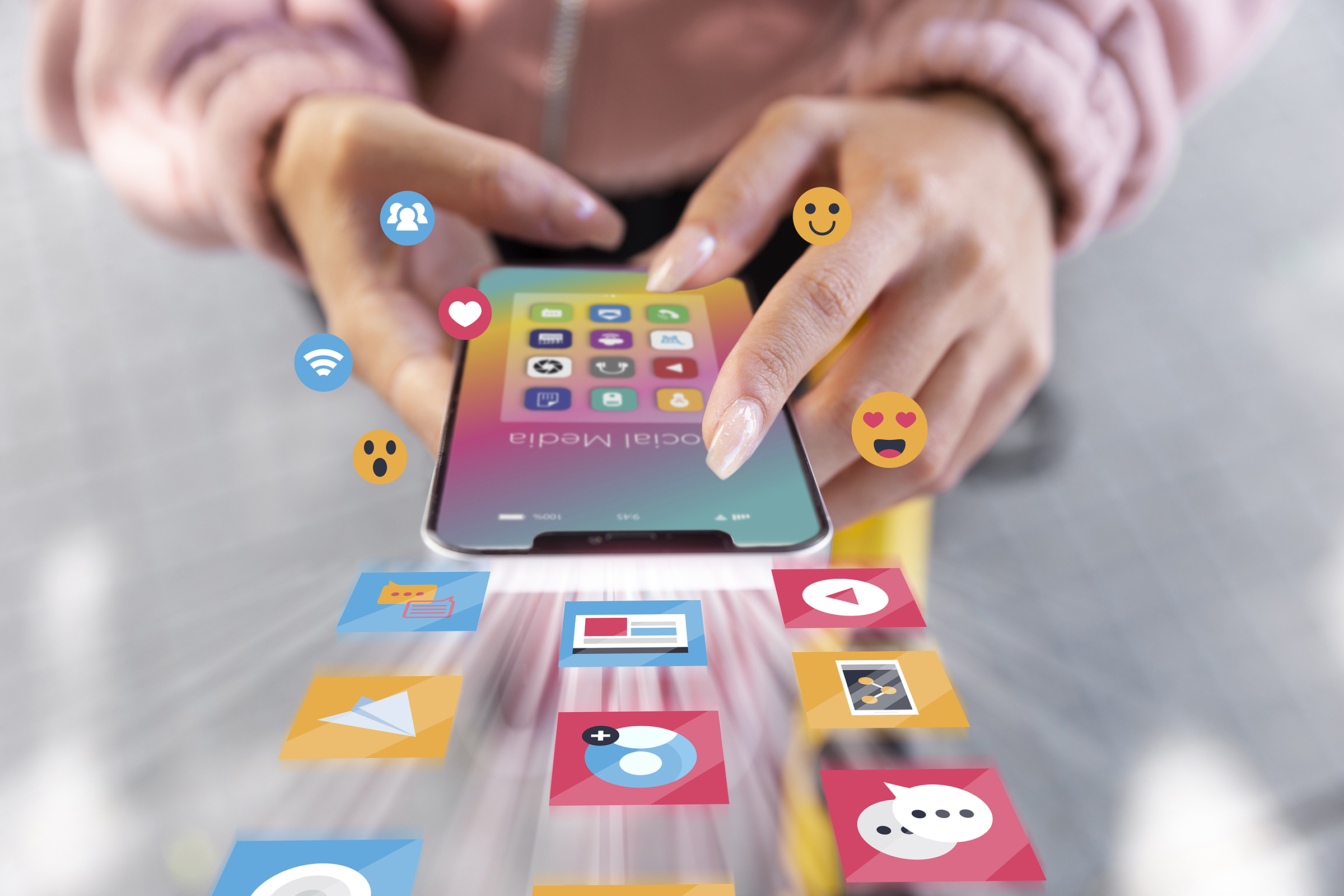 Digitale marketing in Brazilië 2025: hoe loyaliteit en automatisering te combineren om kosten te verlagen