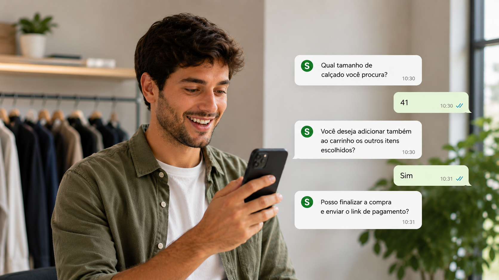 Vergelijking: Methoden voor ondersteuning via WhatsApp en hun voordelen