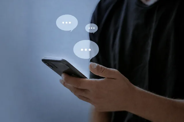 Whatsplaid of WATI: welke kiezen voor WhatsApp Business?